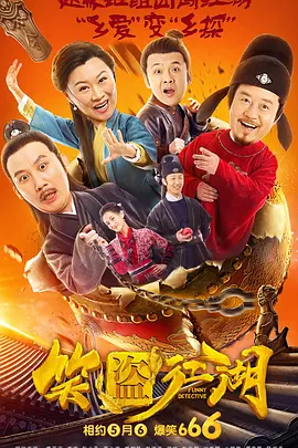 久久精品a